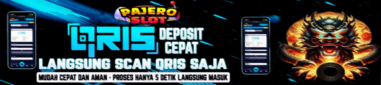 RTP Slot